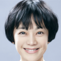 在线一区免费播放