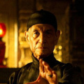 在线一区免费播放