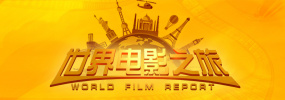 在线一区免费播放